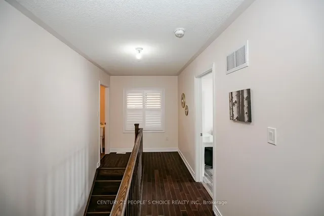 Additional image 36 of 47 Timbercove Rd