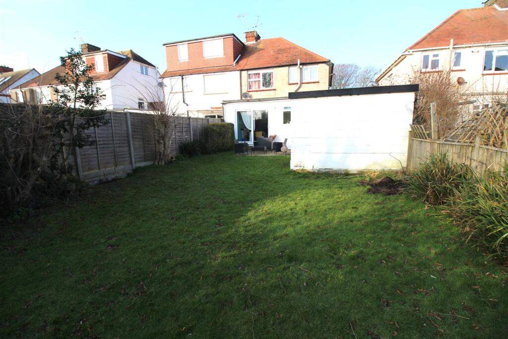 Additional image 12 of Haynes Road, Worthing, West Sussex