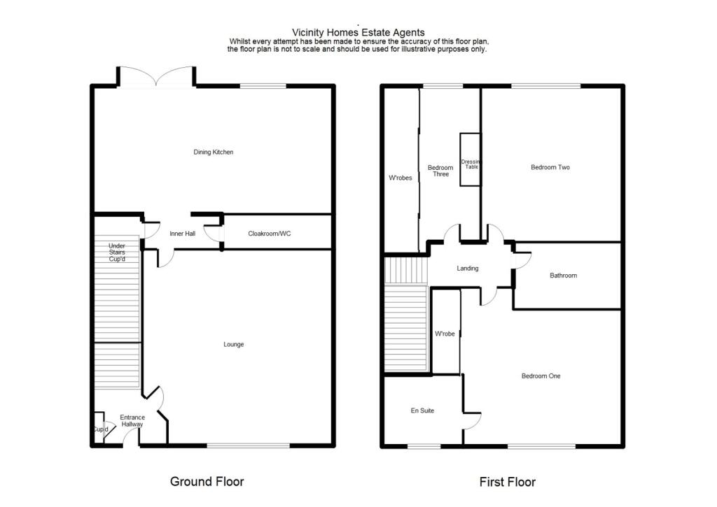 Additional image 41 of Swann Lane, Carlisle