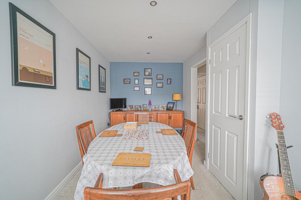 Additional image 7 of Hazel Grove, Hockley Heath, B94