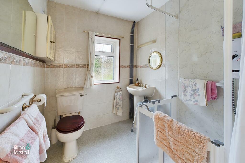 Additional image 10 of Hibson Road, Nelson