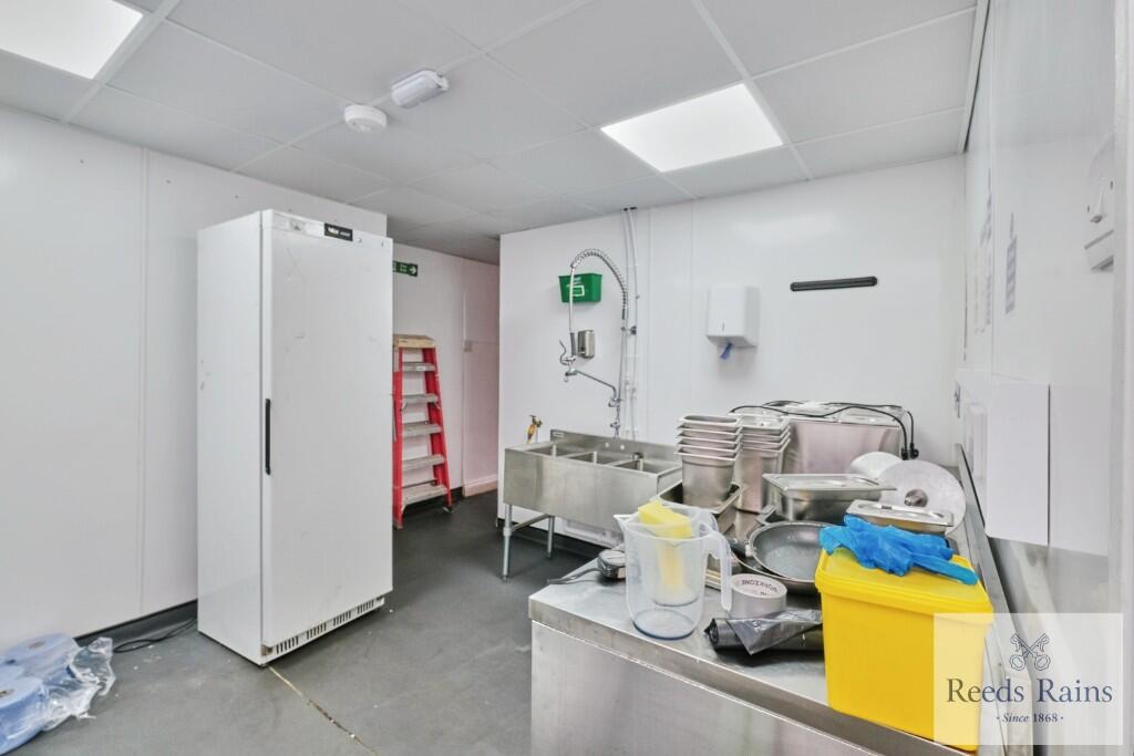 Additional image 5 of Witton Lodge Road, Birmingham, B23