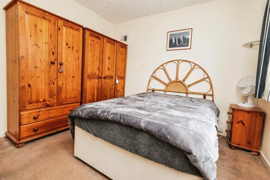 Additional image 5 of Lawrence Lane, Cradley Heath