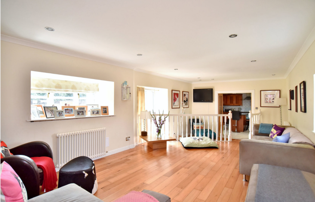 Additional image 6 of Cockley Croft, Maryculter, Aberdeen, Aberdeenshire