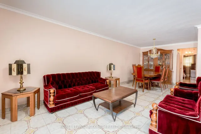 Additional image 4 of 31 Marlington Cres