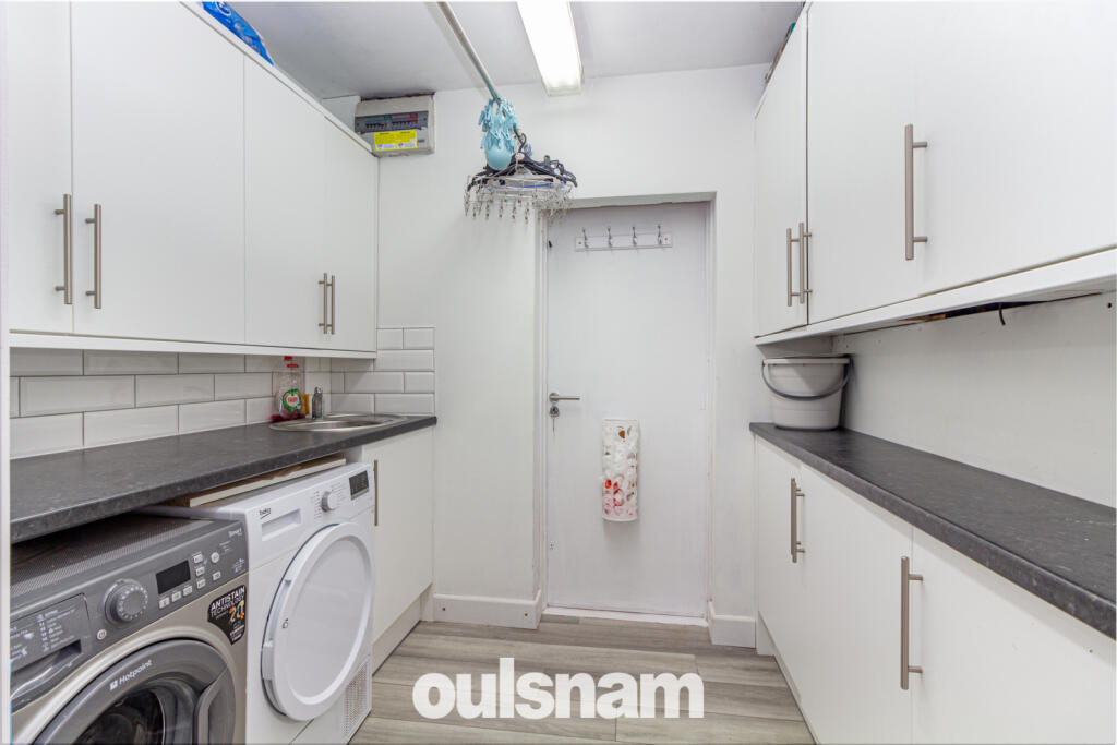 Additional image 10 of Coln Close, Bournville Village Trust, Northfield, Birmingham, B31