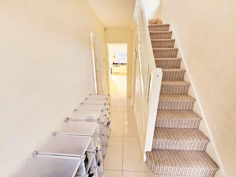 Additional image 16 of Brookvale Road, Erdington, Birmingham, B23 7RL