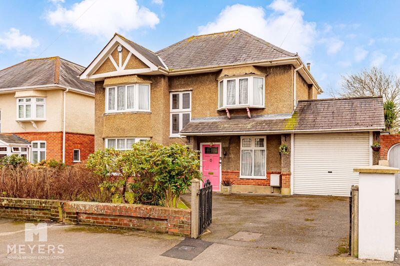 Additional image 28 of Swanmore Road, Bournemouth, BH7