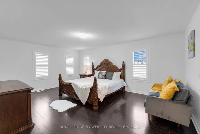 Additional image 22 of 28 DRUMMONDVILLE Dr