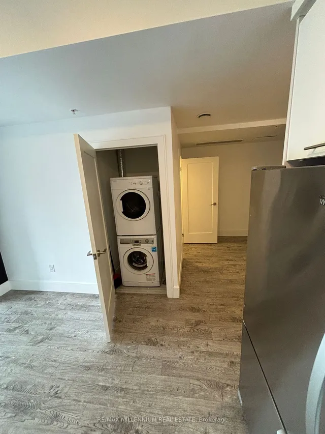 Additional image 4 of 15 Prince Albert Blvd