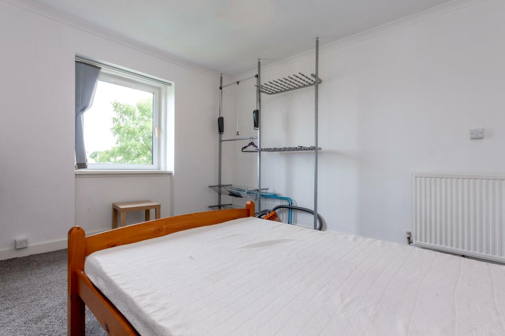 Additional image 18 of North Anderson Drive, Hilton, Aberdeen, AB16