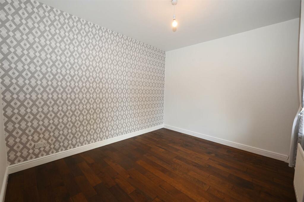 Additional image 7 of Seagrim Crescent, Richmond