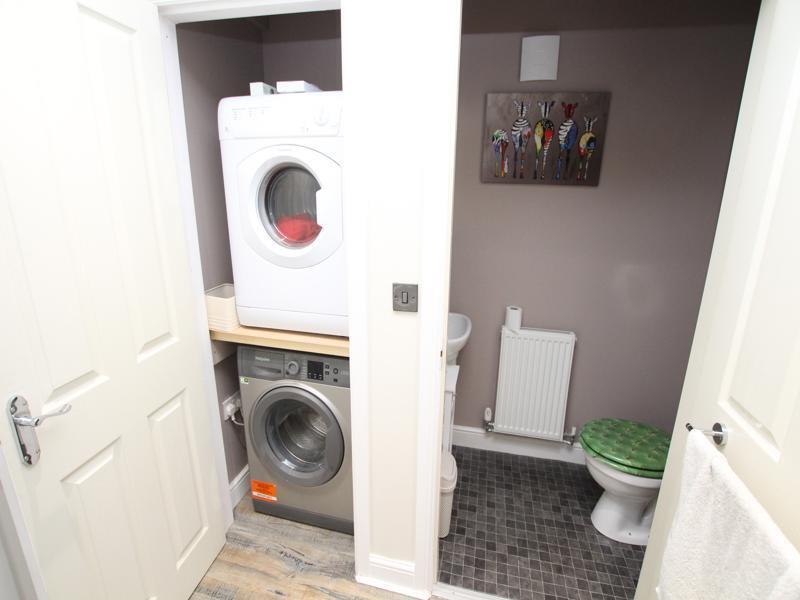 Additional image 6 of Far Highfield Close, Idle