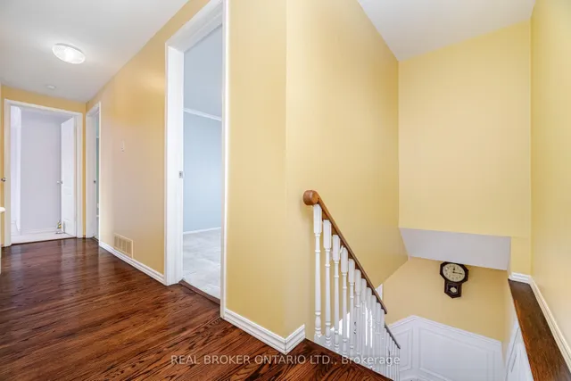 Additional image 16 of 28 Parkview Pl