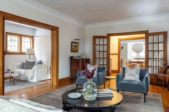 Additional image 6 of 26 Northcliffe Blvd