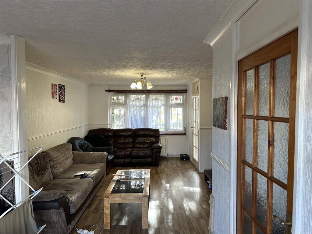 Additional image 16 of Bloomsbury Walk, Birmingham, West Midlands, B7