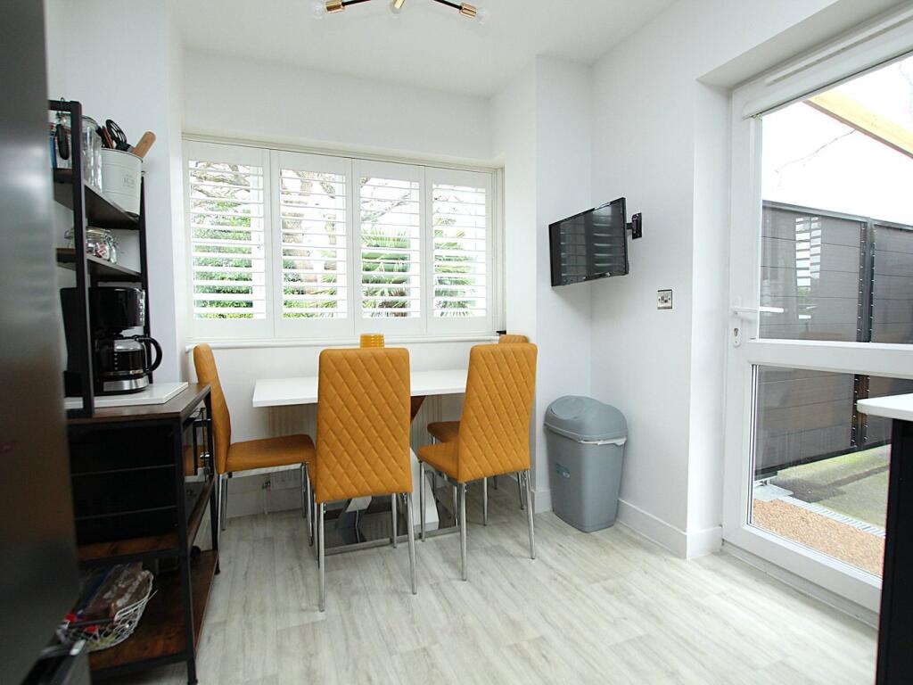 Additional image 6 of Shottsford Road, Oakdale , Poole, BH15