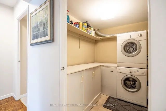 Additional image 36 of 1300 Bloor St Unit 203