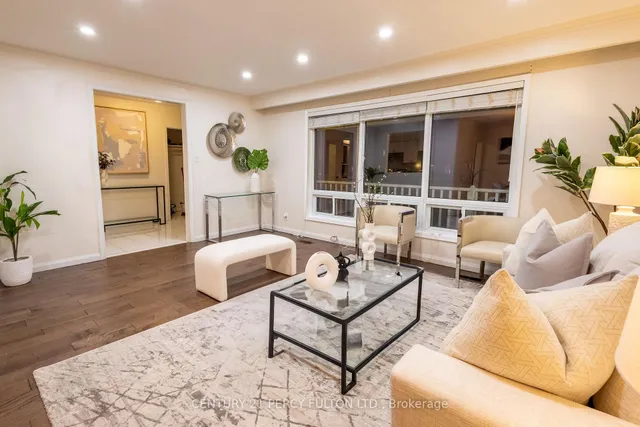 Additional image 11 of 190 Morningside Ave