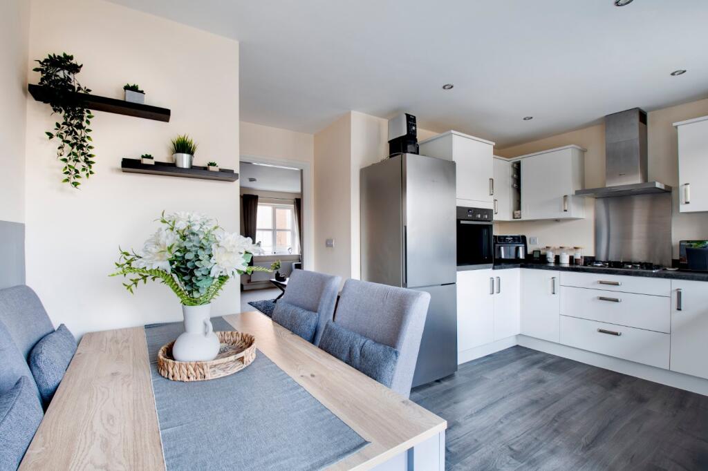 Additional image 5 of Bhullar Way, Oldbury, West Midlands, B69