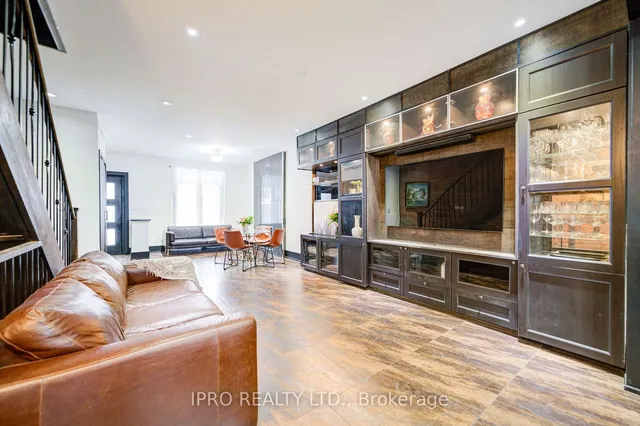 Additional image 10 of 683 Manning Ave