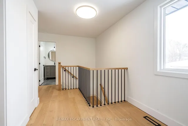 Additional image 14 of 3135 MICHAEL Cres