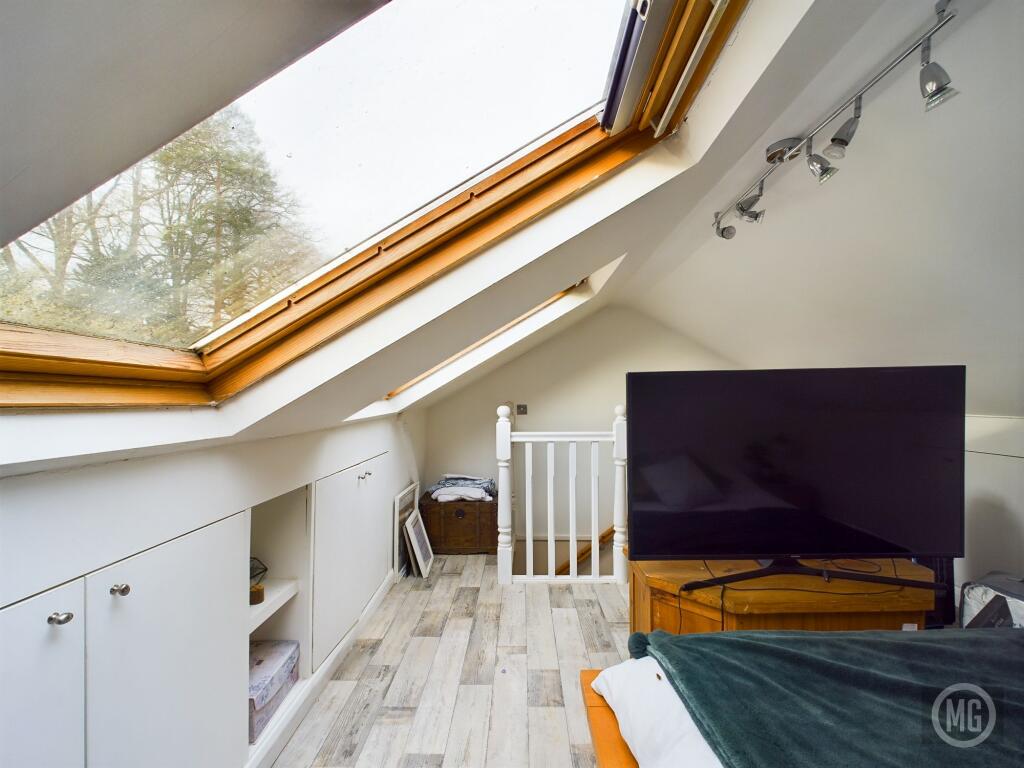 Additional image 15 of Ironmould Lane, Bristol, BS4