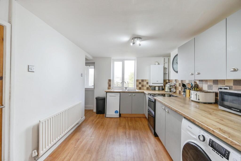 Additional image 5 of Long Street, Dordon, Tamworth