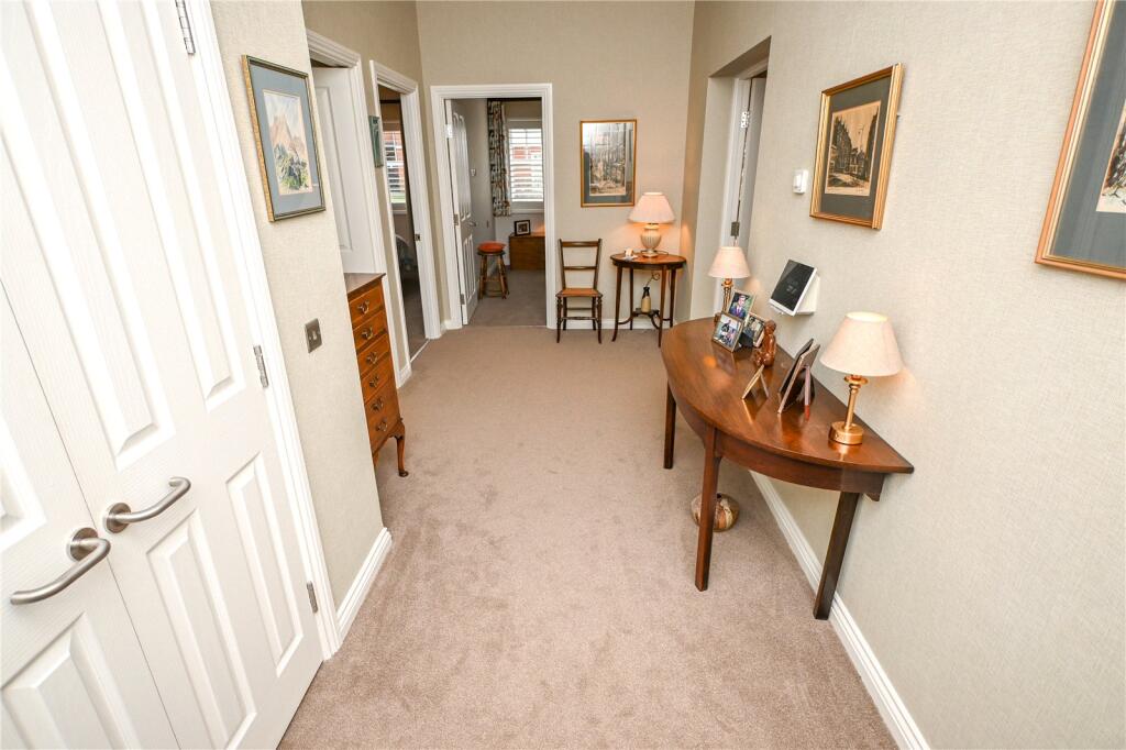 Additional image 5 of Wake Green Road, Moseley, Birmingham, B13