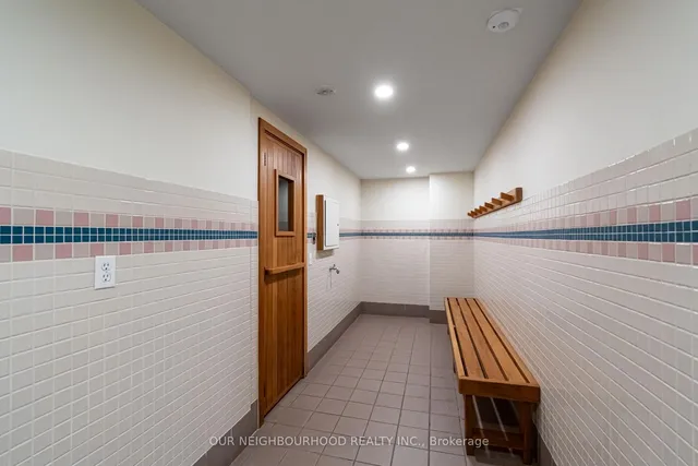 Additional image 29 of 50 Lombard St Unit 2705