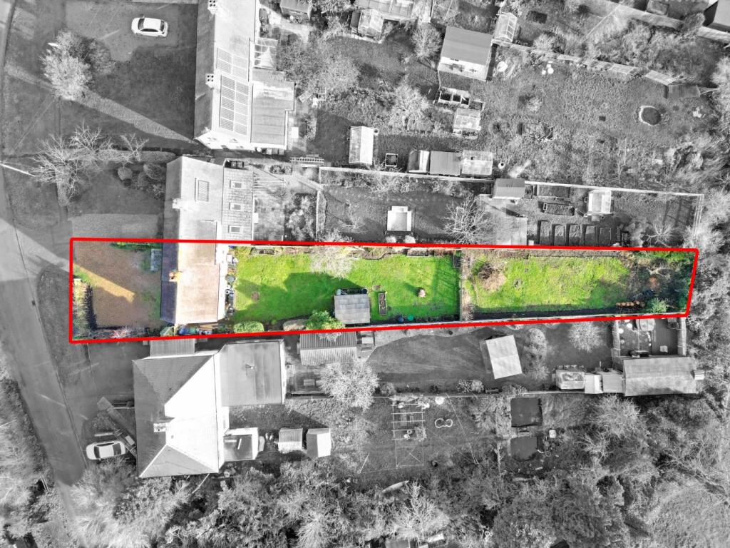 Additional image 13 of Button End, Harston