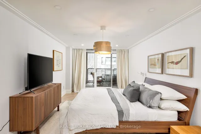 Additional image 13 of 160 Frederick St Unit 507