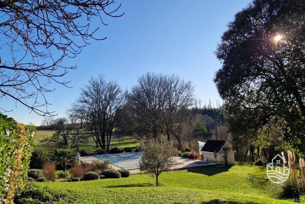 Additional image 3 of Le-Bugue, Aquitaine, 24260, France