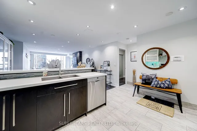 Additional image 4 of 100 Upper Madison Ave Unit Ph 2804