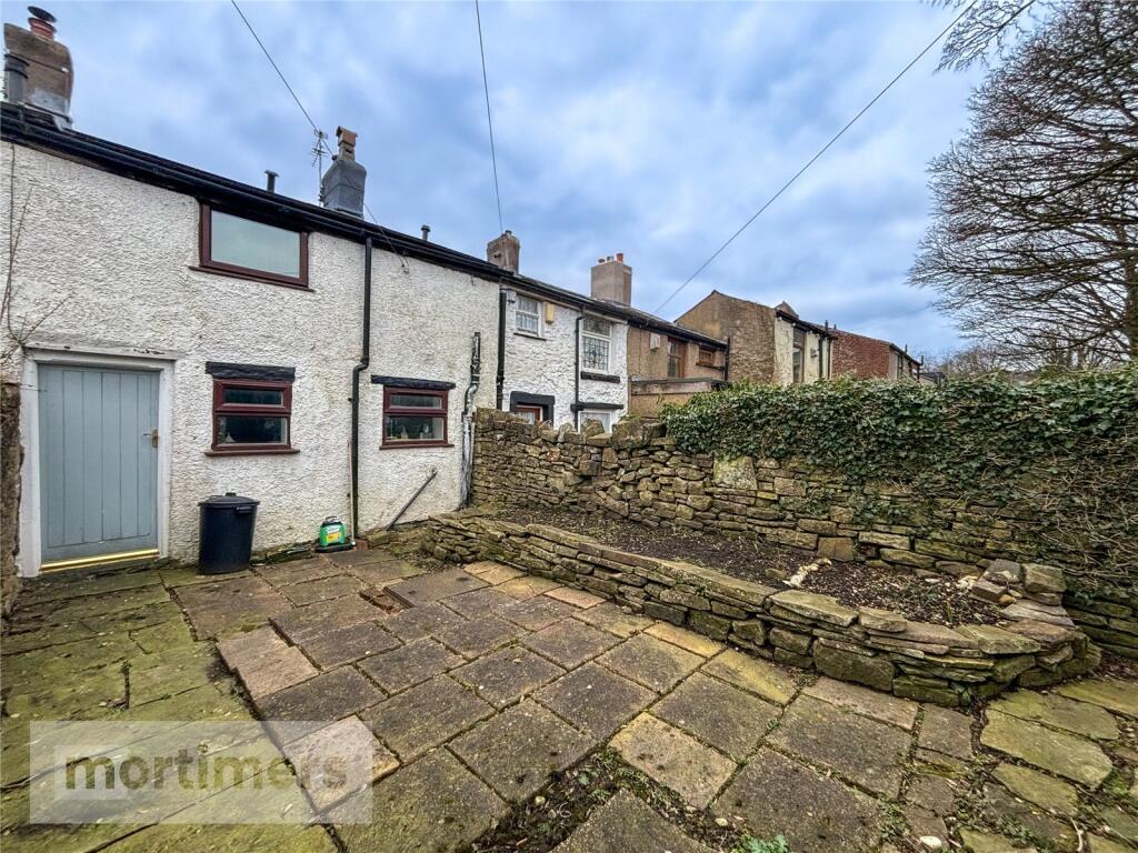 Additional image 16 of Manor Road, Blackburn, Lancashire, BB2