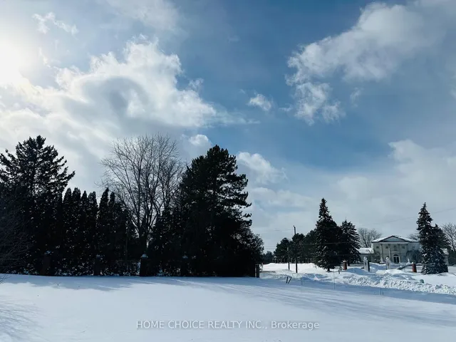 Additional image 6 of 3 STANLEY CARBERRY DRI Dr