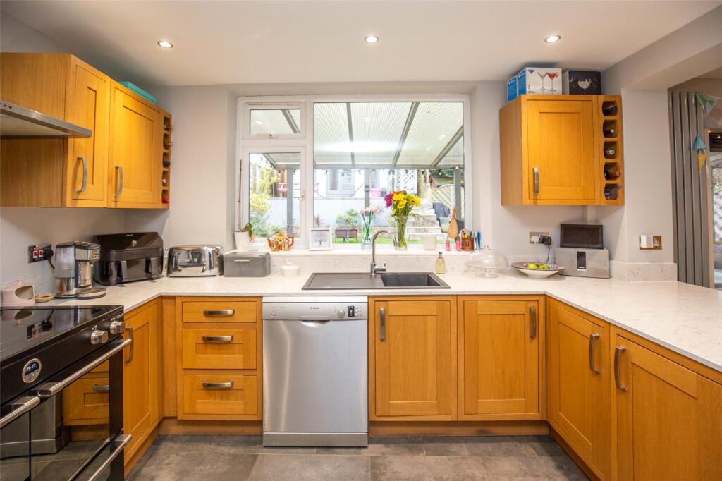 Additional image 12 of Pinewood Close, Bristol, BS9