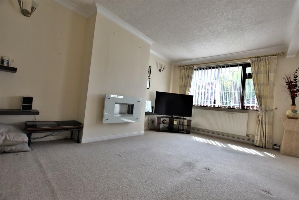 Additional image 8 of Rydal Road, Little Lever, Bolton