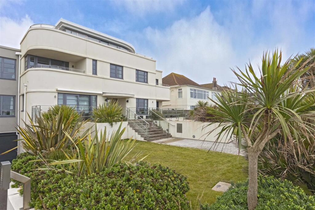 Additional image 26 of West Parade, Worthing, BN11 5EF