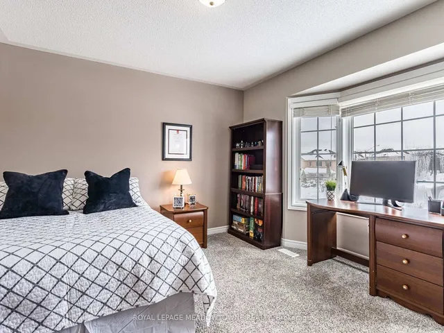 Additional image 36 of 51 Robertson Davies Dr