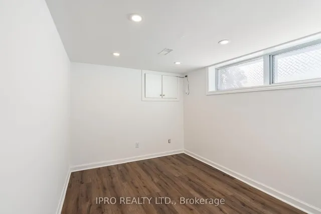 Additional image 3 of 77 Milford Haven Dr