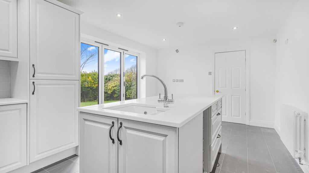 Additional image 3 of Becket Close, Four Oaks