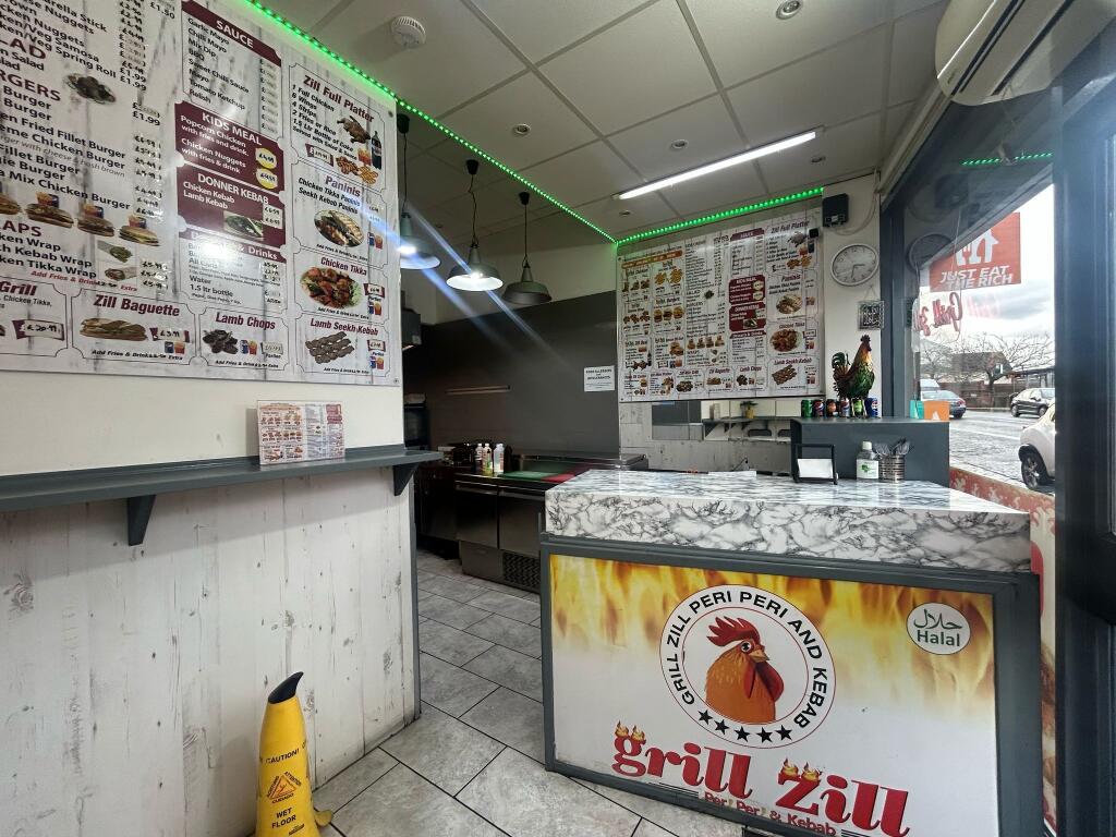 Additional image 2 of Fishponds Road, Fishponds, Bristol