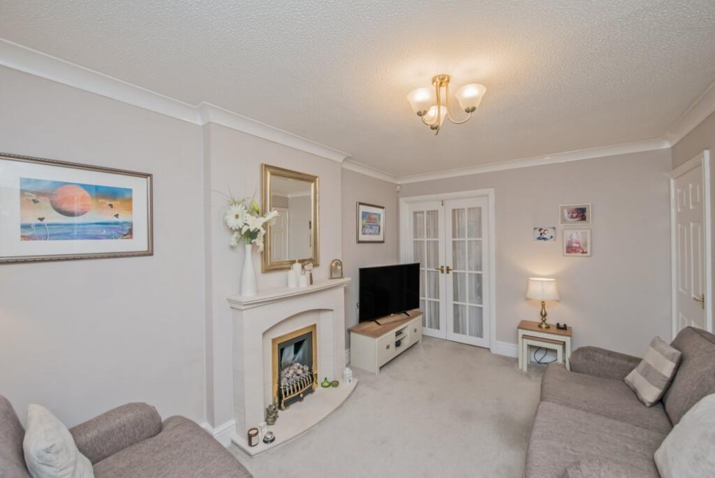 Additional image 7 of Marsland Court, Hunsworth, Cleckheaton, BD19