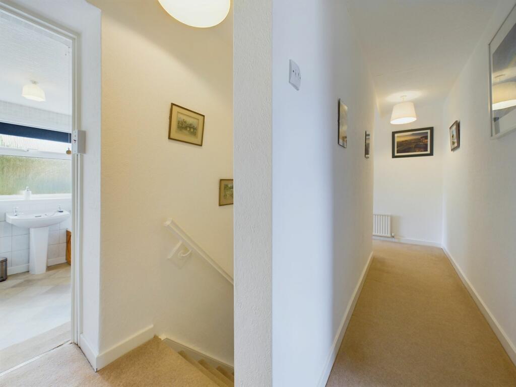 Additional image 11 of Westcroft, Stanhope, DL13