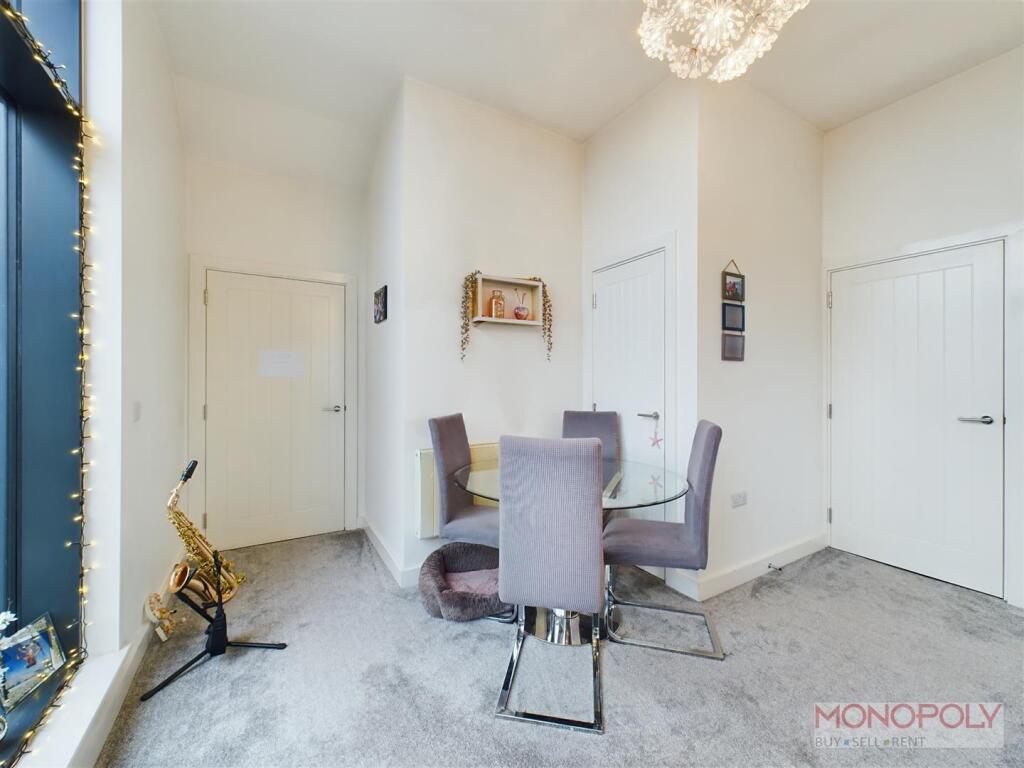 Additional image 8 of Cestria Quayside, Chester