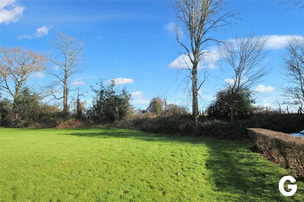 Additional image 7 of Willow Drive, Ringwood, Hampshire, BH24