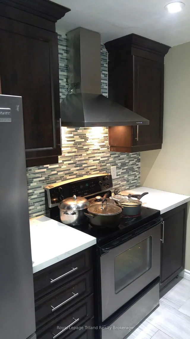 Additional image 8 of 62 Histon Cres