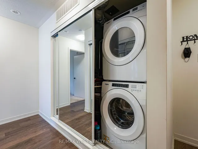 Additional image 3 of 5131 Sheppard Ave E Unit 309