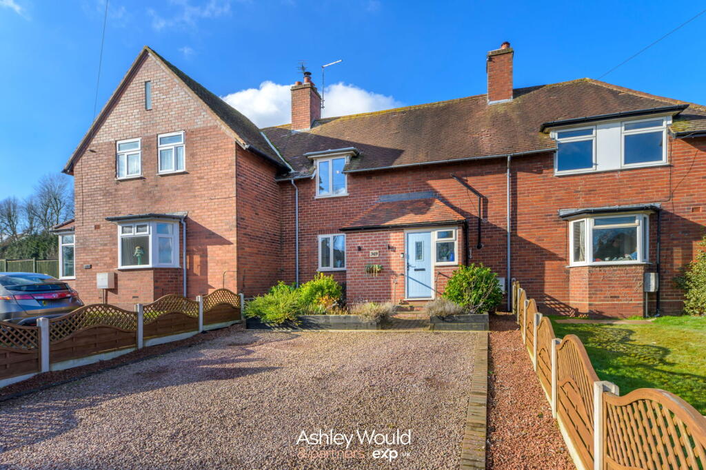 Additional image 25 of Bromsgrove Road, Hunnington, Halesowen, B62 0JL